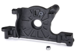 TRX2460A TRX Motorhalter 4x4-LCG Kunststoff